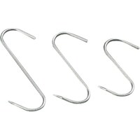 @sjf@PWWX[Np@PO@crlOXOPO@P