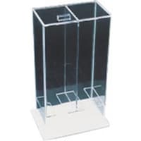 ���������@�s�j�f�@�r�`�A�N�����@�g���p�b�N�P�[�X�@�d�j�t�O�P�@�P��