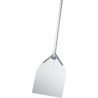 ���������@�s�j�f�@�A�����J���E���^���N���t�g�@�A���~�s�U�s�[���@�~�f�B�A���@�h�s�o�P�S�P�R�@�f�o�y�R�P�O�P�@�P��