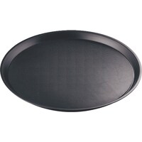 ���������@�s�j�f�@�r�`�T�[�r�X�g���[�@�u���b�N�@�P�S�C���`�@�d�r�b�P�R�O�P�@�P��