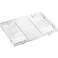 @sjf@r`PWWӂtpԁ@@UOO~SOO@v`lPOQ@P