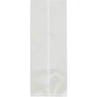 ���������@�s�j�f�@�H�p���܁i�P�O�O�����j�@�P�Ҋp�H�܁@�v�o�u�S�Q�O�P�@�P��