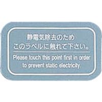 ���������@�s�j�f�@�Ód�C�����V�[�g�i�R�����j�@�i�c�P�O�O�S�c�@�_�[�N�O���[�@�y�r�h�X�V�O�Q�@�P��