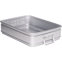 ���������@�s�j�f�@�A���~�@�J���[�n���h���ԏd�@��@�P�P�O�@��@�`�a�u�a�R�O�T�@�P��