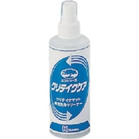 遠藤商事 TKG クリテイクケア(専用洗浄クリーナー) 200ml(スプレー式)