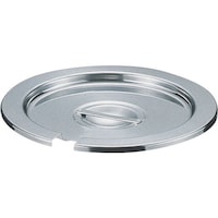 ���������@�s�j�f�@�r�`�P�W�W�x�W�^�u���C���Z�b�g�W�@�P�V�����p�@�`�a�y�O�R�O�P�V�@�P��