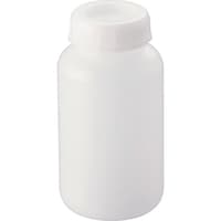 ���������@�s�j�f�@�o�d�ۃ{�g���@�r�j�g�V���[�Y�i���W�t�j�@�r�j�g�T�O�O