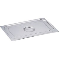 @sjf@cndmKXgm[ptJo[@P^Qp@WPQk