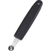 @sjf@Lb`c[@{[[@PO@jsWVVPUPO@ajshWOP@P