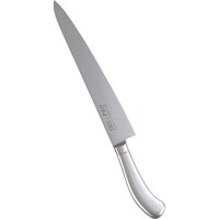 遠藤商事 TKG PRO(プロ)筋引(両刃) 27cm AEK7202 1個