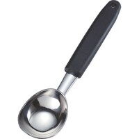 遠藤商事 TKG キッチンツール アイスクリームスクープ KT87959 BKTN201 1個