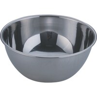 遠藤商事 TKG 188ボール 11cm