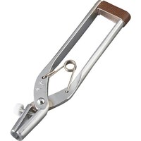 @sjf@S@Mi@Xgbp[t@afuOQ@P