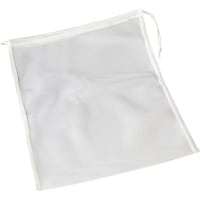 ���������@�s�j�f�@�|���G�X�e���@�l�b�g�@���������܁@���@�a�c�r�P�U�O�Q�@�P��