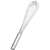 ���������@�s�j�f�@�V���o�[�V���C���@�P�W�W�I�[�o���t�����`�z�C�b�p�[�@�א��@�S�Q�R�Q�U�e�@�S�T����