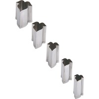 ���������@�s�j�f�@�r�`�P�W�W�葢��Ɩ��p���^�i�T���g�j�@����̗t�@�a�m�j�O�X�O�P�W�@�P��