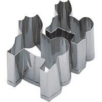 ���������@�s�j�f�@�r�`�@�P�W�W�Ɩ��p�@���^�@���ʁ@�Q�Z�b�g�@�a�m�j�`�P�O�P�@�P��