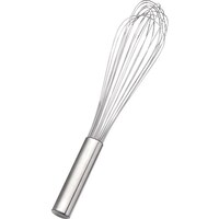 ���������@�s�j�f�@�V���o�[�V���C���@�P�W�W�I�[�o���t�����`�z�C�b�p�[�@�א��@�S�Q�R�Q�U�d�@�S�O�����@�a�g�h�O�V�T�@�P��