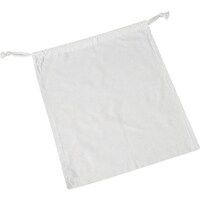 ���������@�s�j�f�@�V�����炵�@���������܁i�ȂP�O�O���j�@��