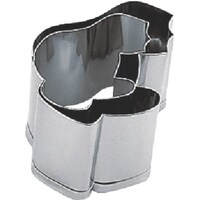 ���������@�s�j�f�@�r�`�@�P�W�W�Ɩ��p�@���^�@����@�Q�Z�b�g�@�a�m�j�X�X�O�P�@�P��