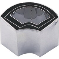 ���������@�s�j�f�@�r�`�@�P�W�W�Ɩ��p�@���^�@���L�@�R�Z�b�g�@�a�m�j�W�T�O�P�@�P��