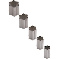 ���������@�s�j�f�@�r�`�P�W�W�葢��Ɩ��p���^�i�T���g�j�@����@�a�m�j�O�X�O�O�T�@�P��