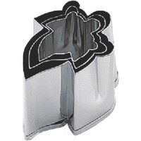 ���������@�s�j�f�@�r�`�@�P�W�W�Ɩ��p�@���^�@���T�@�R�Z�b�g�@�a�m�j�T�R�O�P�@�P��