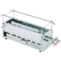 ���������@�s�j�f�@�r�`�P�W�O��{�p�C�v�Ē���@�i���j�@�k�o�K�X�@�c�x�j�O�V�P�@�P��