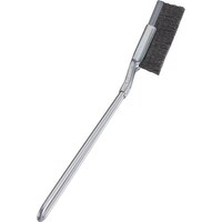 ���������@�s�j�f�@���C���[�`�����l���u���V�@�i���j�@�f�a�k�O�T�@�P��