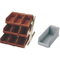 ���������@�s�j�f�@�r�`�P�W�W�f���b�N�X�@�I�[�K�i�C�U�[�@�R�i�R��i�X�����j�@�O���[�@�d�n�b�O�V�P�@�P��