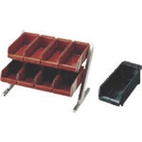 ���������@�s�j�f�@�r�`�P�W�W�R���p�N�g�I�[�K�i�C�U�[�@�Q�i�S��i�W�����j�u���b�N�@�d�n�b�P�U�Q�@�P��