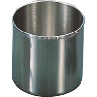 遠藤商事 TKG SA188手なしコップ 10cm