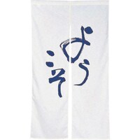 @sjf@Ԃ̂@悤@ROVOW@