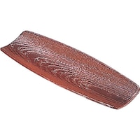 遠藤商事 TKG おしぼり入れ 溜 O2T 小