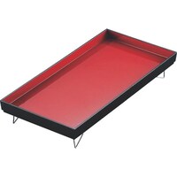 ���������@�s�j�f�@�X�N�G�A�g���[�@�o�R�O�@������@�`�s�k�S�U�O�R�@�P��