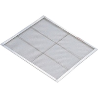 ���������@�s�j�f�@�r�`�P�W�W�Z�C���ԁ@�R�R�����p