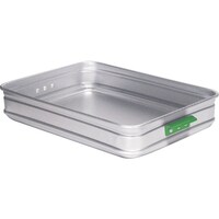 ���������@�s�j�f�@�A���~�@�J���[�n���h���ԏd�@��@�W�O�@�i���j�΁@�`�a�u�a�S�O�R�@�P��