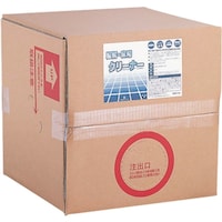 ���������@�s�j�f�@�~�[�E���p�N���[�i�[�@�P�W�k�@�i�o�x�O�S�O�Q�@�P��