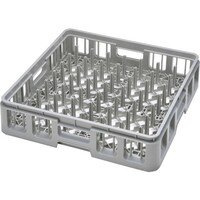 ���������@�s�j�f�@�v���[�g�g���[���b�N�@�v���[�g�g���[�W�T�`