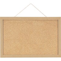 AXJ@`rj`@ʃRN{[h@l@baRRW@P