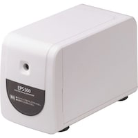 �A�X�J�@�`�r�j�`�@�d���V���[�v�i�[�d�o�r�T�O�O�z���C�g