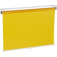 �g��@�g��@���[�����i�Ռ��p�j�P�~�Q�@���t���^�C�v�@�C�G���[