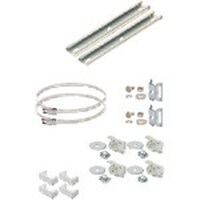 未来工業 未来 ポールバンドキット