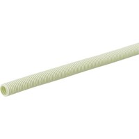 未来工業 未来 ミラフレキRSS (PFS)