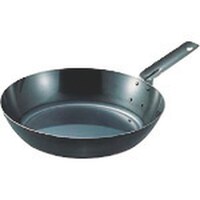 ���������@�s�j�f�@�r�`�S����I�[�u���p���t���C�p���@�R�U�����@�`�g�k�X�S�O�R�U�@�P��