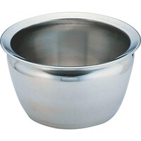 @sjf@XeX󂯁@``aPP@P