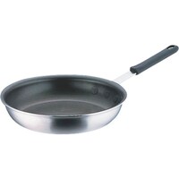 遠藤商事 TKG フライパン プロセレクト IH TKG 26cm