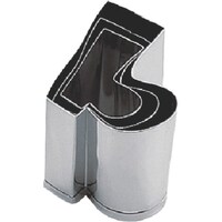 ���������@�s�j�f�@�r�`�@�P�W�W�Ɩ��p�@���^�@�C�@�R�Z�b�g�@�a�m�j�V�T�O�P�@�P��