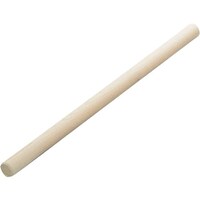 @sjf@ؐ߂_ipj@XO@aluOPOXO@P