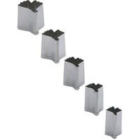 ���������@�s�j�f�@�r�`�P�W�W�葢��Ɩ��p���^�i�T���g�j�@��ǁ@�a�m�j�O�X�O�Q�W�@�P��